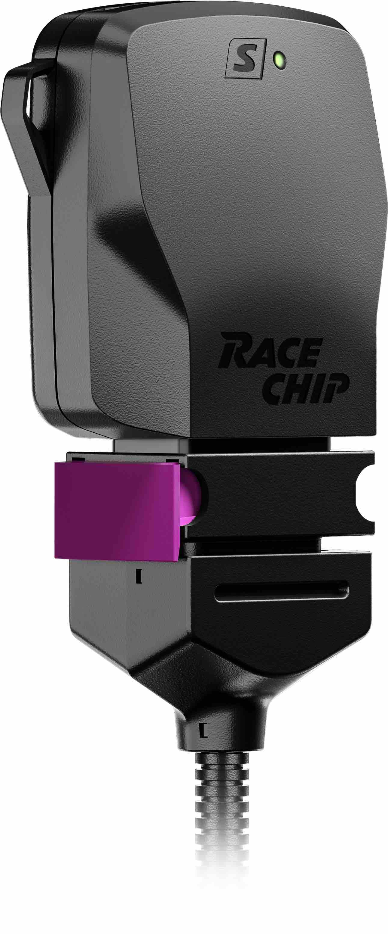 Race Chip S