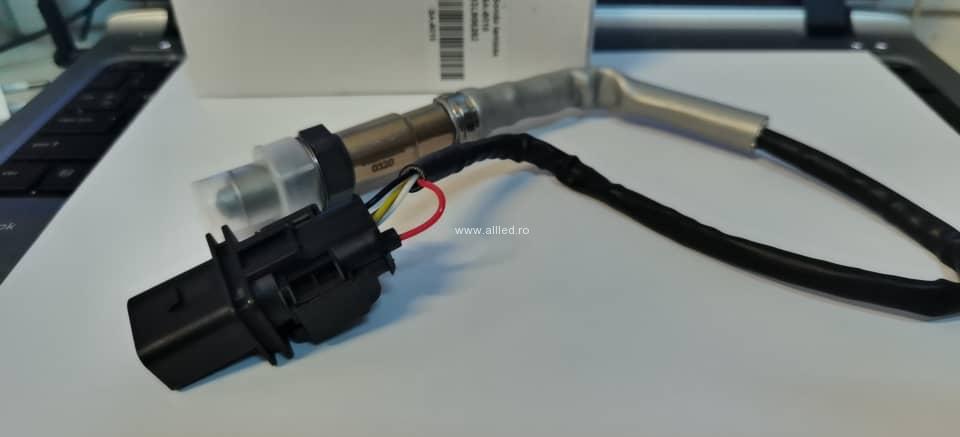 Sonda Lamda 06B906265A