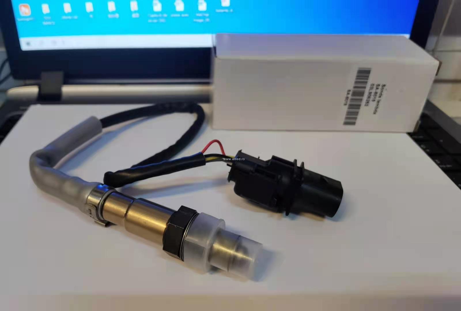 Sonda Lamda 03D906265A
