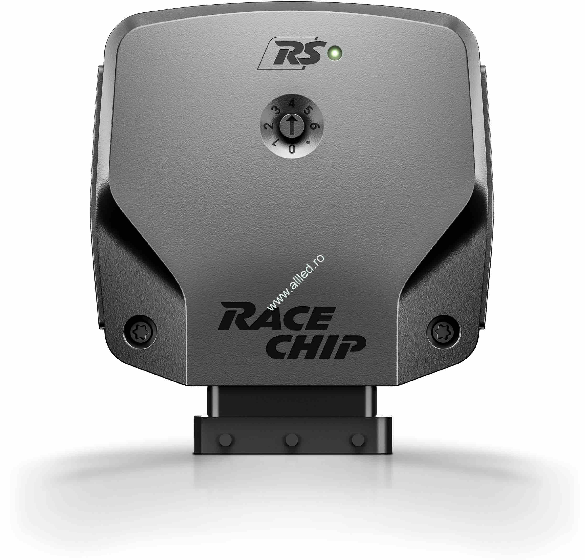 Race Chip RS
