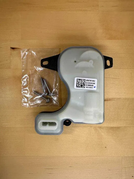 Tesla - Actuator vana 5 cai 1133873-00-C