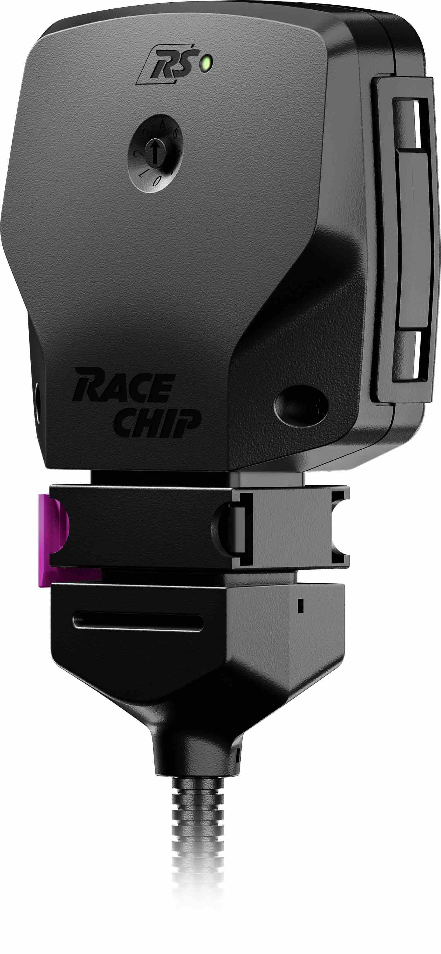 Race Chip RS
