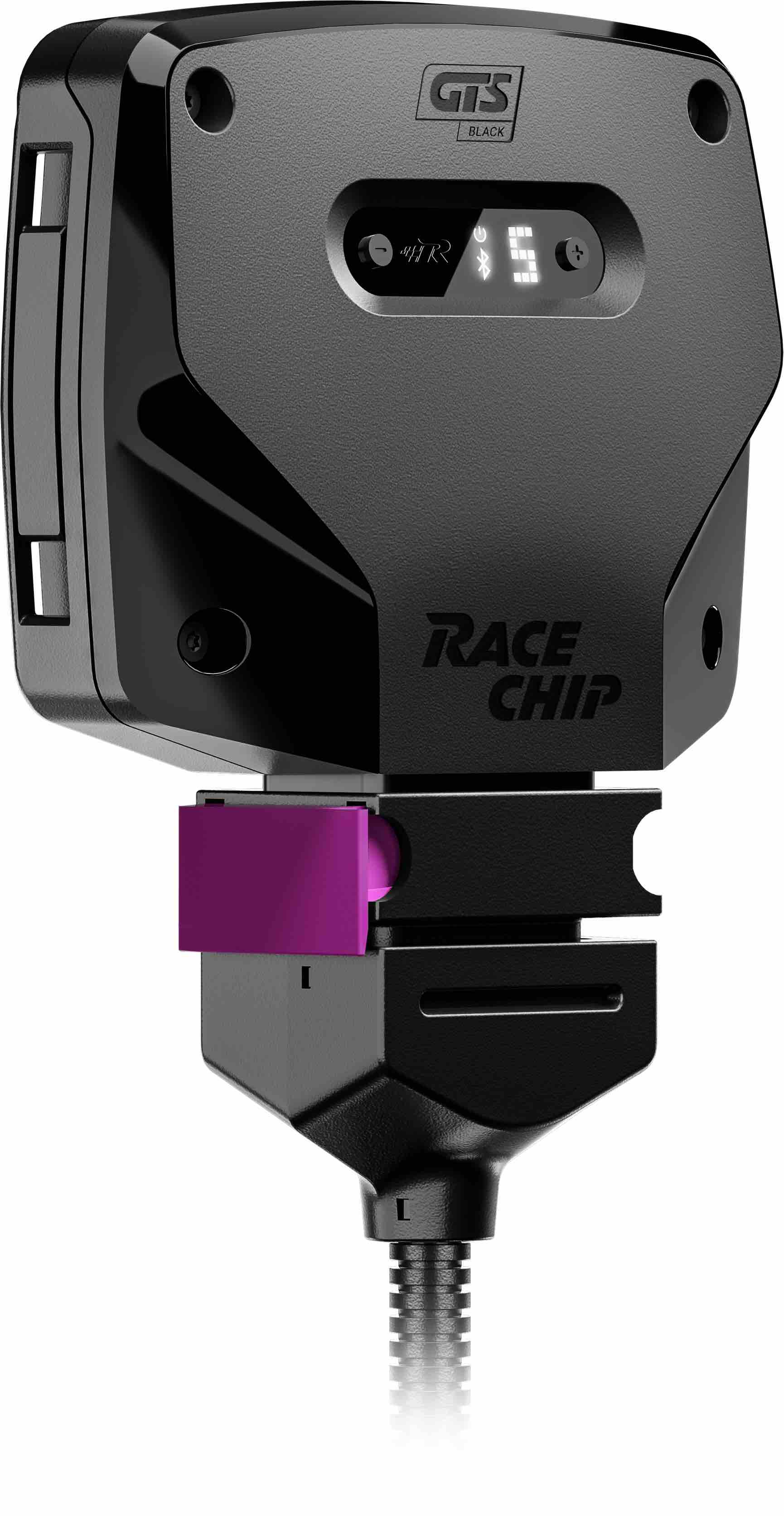 Race Chip GTS